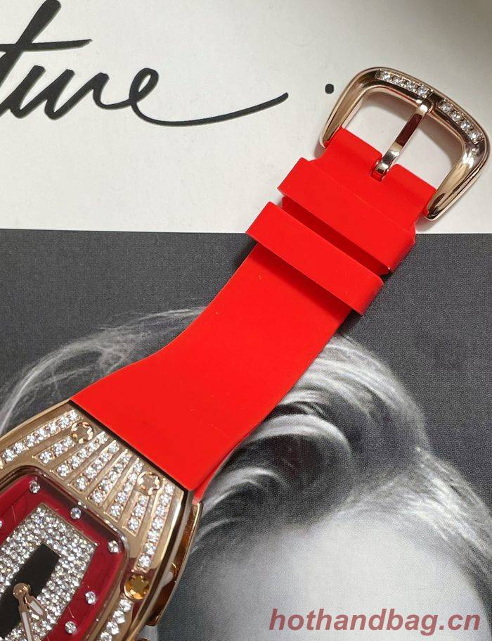 Richard Mille Watch RMW00004 Richard Mille Watch RMW00004